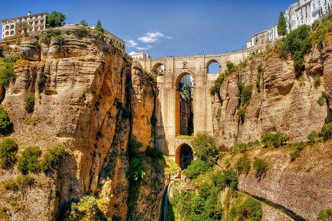 Ronda