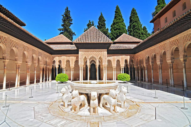 Granada