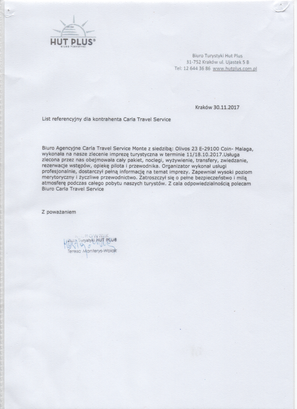 Reference 11