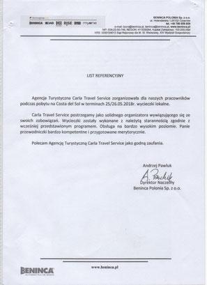 Reference 12