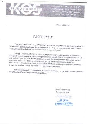 Reference 8